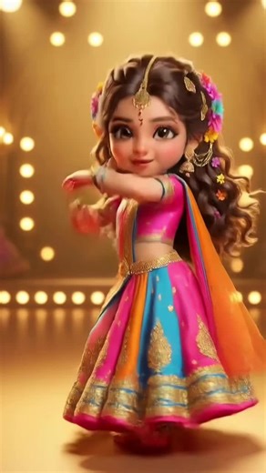 Catchy Tamil Love Songs for Romantic Vibes