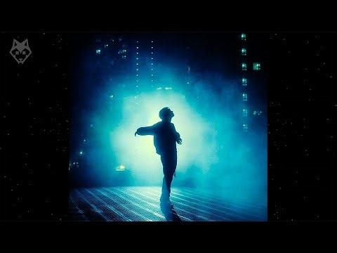 (FREE) 80s Pop x The Weeknd x Synthwave Type Beat - "Lost in the Night"