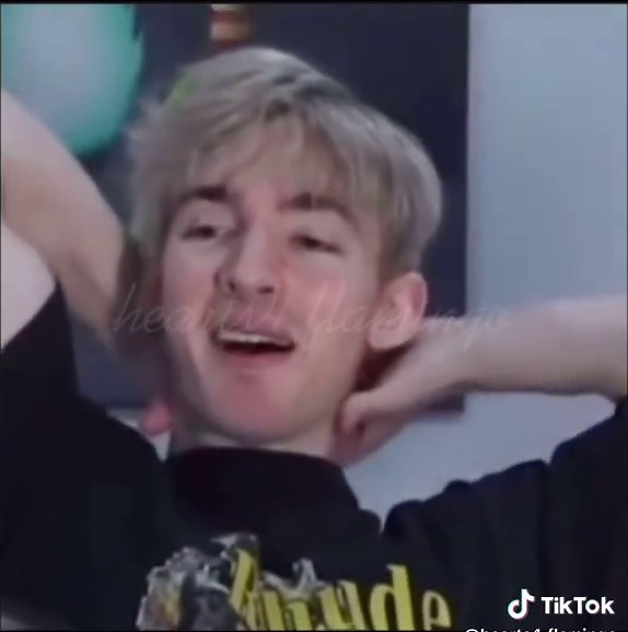 #FLAMINGO :: quality is so ass but it’s wtv🙏. #capcut #velocity #flamingowastaken #albert #fyp #albertaretzedit #albertaretz #albertsstuff #editor #albertflamingo #roblox #viral #foryoupage #Foryou #flimflam