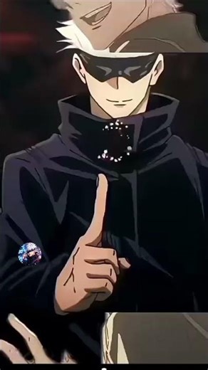 khojo is real superhero