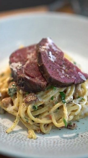 How To Make Quick Cooking & Simple Recipes at Home #Viral #Cooking #Shorts