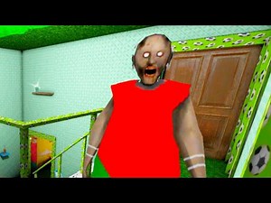 🔴 LIVE: Horror Game – RED MODE Gameplay | Terrifying Escape Challenge!