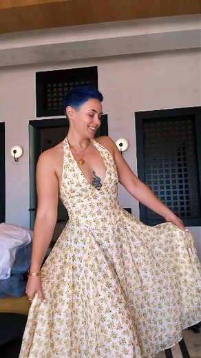 Kit Barrus | SAILBOATSSSSSS | Instagram