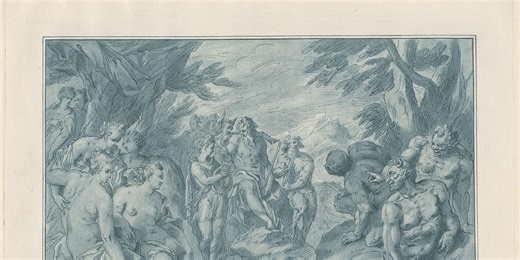 How to analyze chord progressions