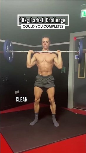 Fellas, ignore the bicep curl form😜💪 #Gymfella #fella #myprotein #gymtips #gymtok #fitness #gymbro