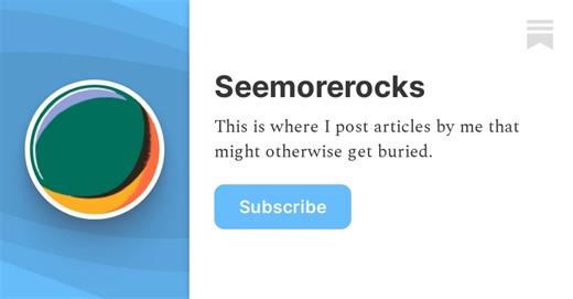 Australia’s Bankwest Bank Will Close ALL Its Branches by the End of 2024 to Become a Fully Digital Bank