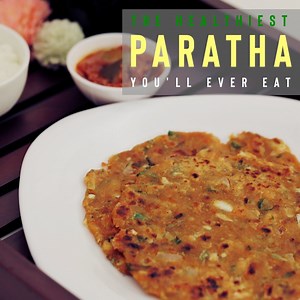 1.4M views · 348 reactions | All the goodness of veggies packed into...