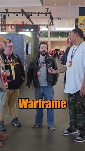 Name a game you stopped playing but you were goated ? #g2a #viral