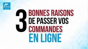 [ NOUVEAU : DÉCOUVREZ VOTRE ESPACE EN LIGNE ] Vous êtes un professionnel de la restauration, la société GINEYS innove et vous propose un espace client personnalisé pour vous accompagner au quotidien. Commandez en ligne avec GINEYS c’est simple et rapide ! Pour activer votre compte sur votre espace sécurisé, contactez votre commercial. | Gineys