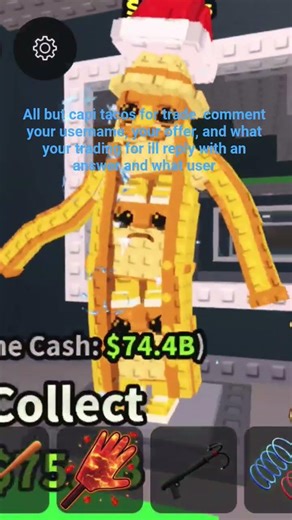 js comment and ill reply