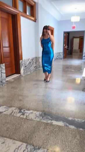 16K reactions · 435 shares | Te gusta? #reel #instareelsviralcontent❣️ | High Heels Fashion - Tacones | Facebook