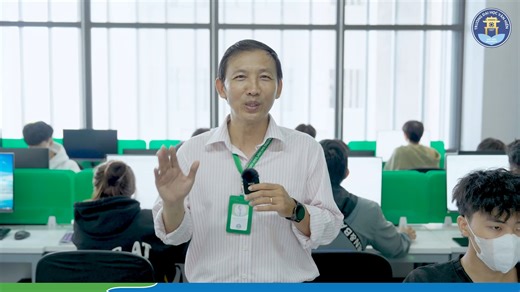 68K views · 178 reactions | NGÀNH KHOA HỌC MÁY TÍNH CÓ DỄ XIN VIỆC...