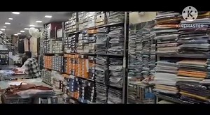 B Love Token Accepted Here... 🛍️🛒 Buy your favourite items with B Love Tokens 💰 | B-Love Network