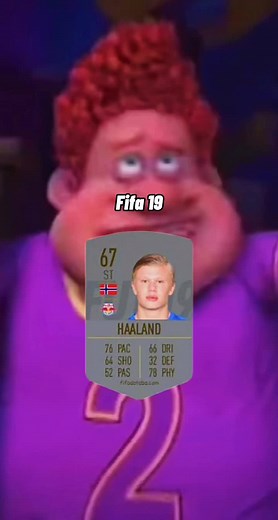 Ultimate FIFA Player Skills Compilation