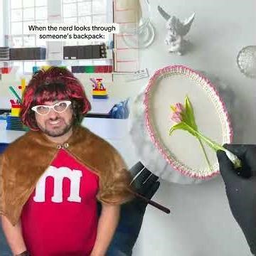 🤣👌👌👌2026 pov Must-Watch Crazy Clips Compilation #humor #fypシ #pov #fyp #foryou 😍😜