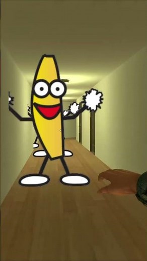 Part-14 #gmodchaos #gmod #nextbots