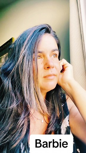 Remembering Your Childhood Barbie: A Nostalgic Look Back