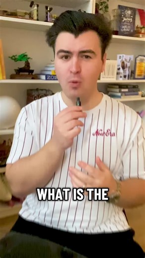 Discover the Smallest LEGO Set Ever Made