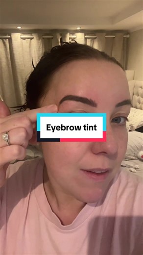 Im not sure on this 😭