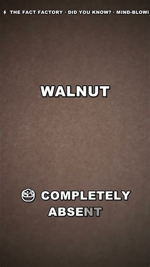 The Nut That Almost Never Made It Into Waldorf Salad