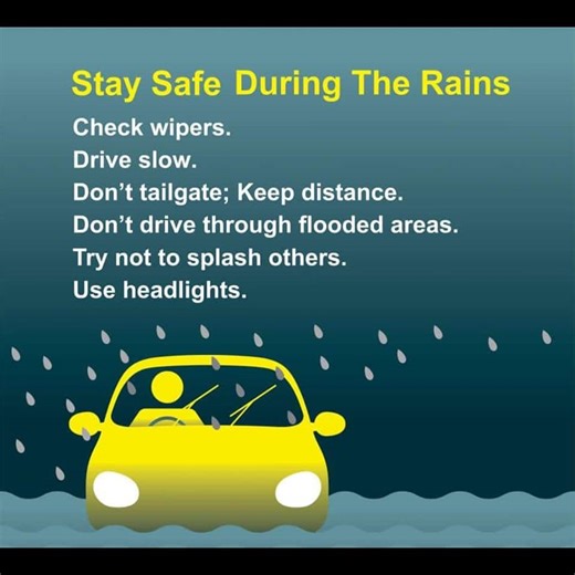 2.1K views | Failing The DUI Test #driverstoday #test #drankdriving | Drivers Today | Facebook
