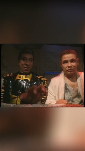 Leg Crawling Horror: Gandalf's Potion & Tarantshula Nightmare! #shorts