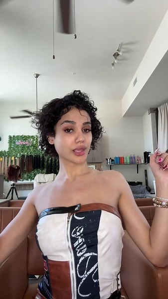 Effortless Hair Styling Secrets