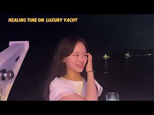 아즈마 아키 釜山 広安里沖 ナタリー covered by 東 亜樹