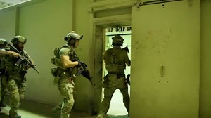 Green Berets vs. Delta Force: What Separates These Elite Communities