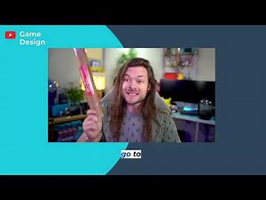 DIY Nintendo Switch: Make Your Own Console from Scratch