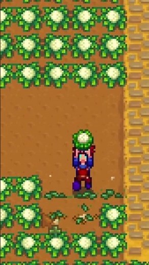 This Is Making You Poor In Stardew Valley.. Fix it immediately