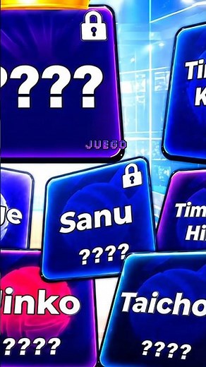 VOLLEYBALL LEGENDS SEASON 17 TIER LIST #volleyballlegends #roblox #tierlist