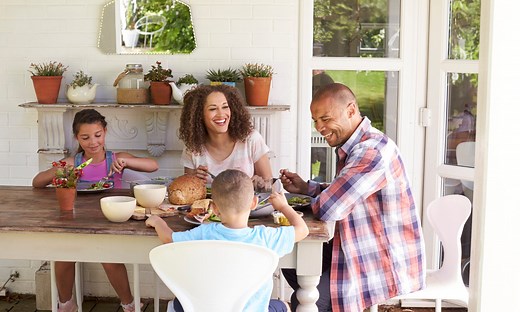 Emergency Fund Calculator: How Much Should I Have? - NerdWallet