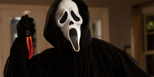 Making the Cut: Our Definitive Ranking of the 15 Best Slasher Villains