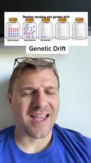 TikTok - Make Your Day