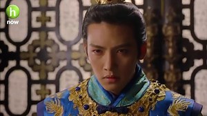 Maharani (Empress Ki) - Urdu Dubbed (H Now) - Episode 20 - HD