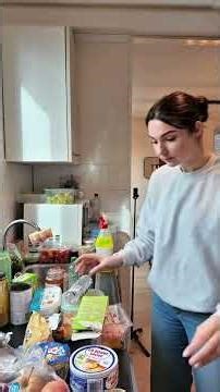 CLEANING UP MEGA MESS😨