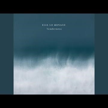 Tenderness (Slowed + Reverb)