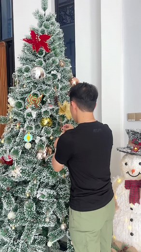 Tradisi sinterklas harus terus ada di kenangan setiap anak.. #bersyukur #inspirasi #natal #berbagi