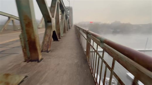 This video is 1:07 long — if you have a minute, I’m sure you won’t regret watching it 😁 Wait for the final photo at the end! And if you like it… you know what to do 😉 Thank you so much! #beaverpa #bridgewaterpa #beavercountypa #BeaverCounty #pennsylvania_lovers #pennsylvania_igers | Beautiful Beaver County