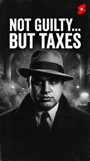 The INSANE True Story of AL CAPONE #history #alcapone