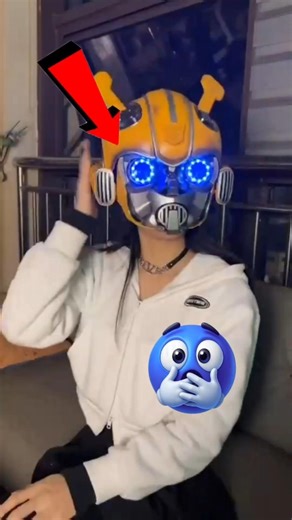 Top 3 Superhero Gadgets That Feel Like Real Powers 🤯⚡