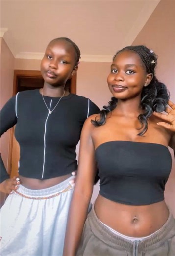 Sibling Dance Moments: A Must-See!