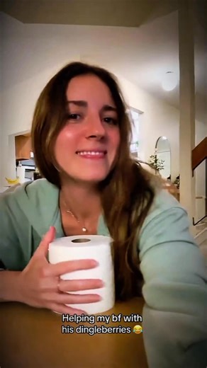 Dan neads all the help he can get hhhh #coples #boyfriend #Phoebeadam | Phoebe adams