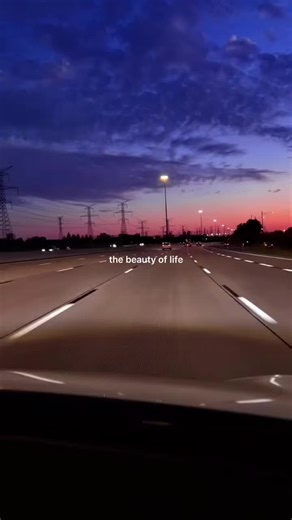 Jay Gray (@jay.gray802)’s videos with original sound - Jay Gray