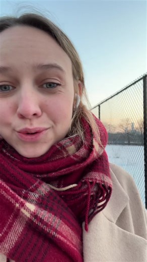 Unlocking Performance: The Power of Deliberate Practice