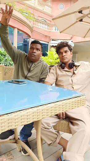 do plate... #trending#foryou#foryoupage#comedy#werteam#dswim @tiktok_india