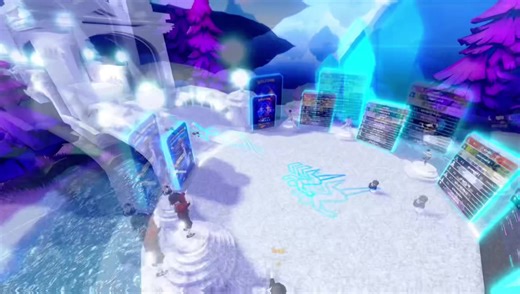 Join the Toraxa Admin and Moderator Team on Roblox