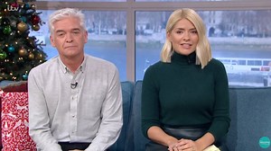 What time is This Morning now on and why has the ITV morning schedule changed?