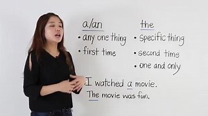 6.1K views · 438 reactions | Learn article | Learn English | Facebook